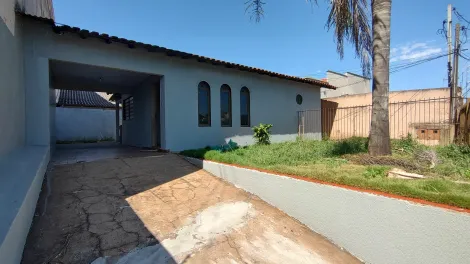 imagem 3 - Casa - Padrão imagem 3 - Casa - Padrão