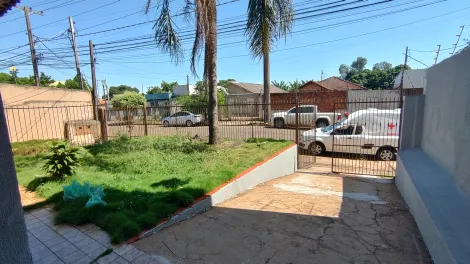 imagem 4 - Casa - Padrão imagem 4 - Casa - Padrão