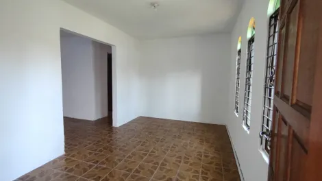 imagem 5 - Casa - Padrão imagem 5 - Casa - Padrão