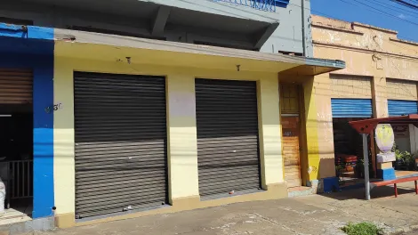 imagem 1 - Comercial - Loja imagem 1 - Comercial - Loja