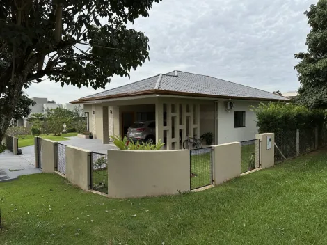 imagem 1 - Casa - Condomínio imagem 1 - Casa - Condomínio