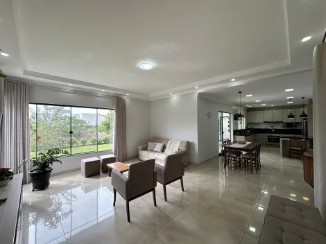 imagem 5 - Casa - Condomínio imagem 5 - Casa - Condomínio