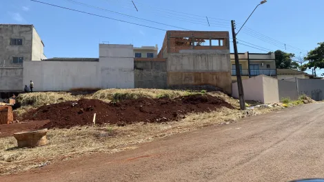 imagem 1 - Terreno - Padrão imagem 1 - Terreno - Padrão