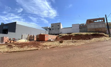 imagem 2 - Terreno - Padrão imagem 2 - Terreno - Padrão