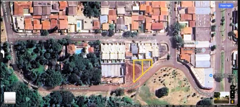 imagem 3 - Terreno - Padrão imagem 3 - Terreno - Padrão