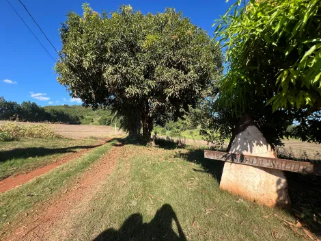 imagem 1 - Chácara à Venda no Recanto Fazenda Nata - com 3 quartos, sendo 1 suíte imagem 1 - Chácara à Venda no Recanto Fazenda Nata - com 3 quartos, sendo 1 suíte