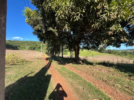 imagem 2 - Chácara à Venda no Recanto Fazenda Nata - com 3 quartos, sendo 1 suíte imagem 2 - Chácara à Venda no Recanto Fazenda Nata - com 3 quartos, sendo 1 suíte