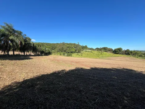 imagem 3 - Chácara à Venda no Recanto Fazenda Nata - com 3 quartos, sendo 1 suíte imagem 3 - Chácara à Venda no Recanto Fazenda Nata - com 3 quartos, sendo 1 suíte