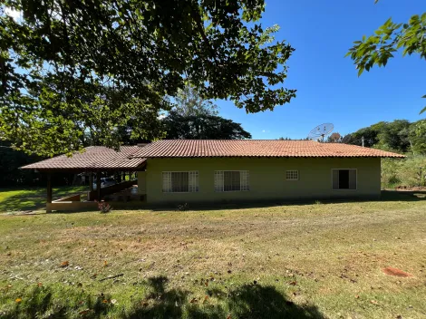 imagem 5 - Chácara à Venda no Recanto Fazenda Nata - com 3 quartos, sendo 1 suíte imagem 5 - Chácara à Venda no Recanto Fazenda Nata - com 3 quartos, sendo 1 suíte