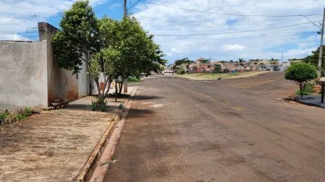 imagem 3 - Terreno à Venda com 252,50 m² em Ibiporã imagem 3 - Terreno à Venda com 252,50 m² em Ibiporã