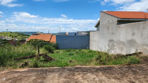 imagem 1 - Terreno à Venda com 252,50 m² em Ibiporã imagem 1 - Terreno à Venda com 252,50 m² em Ibiporã