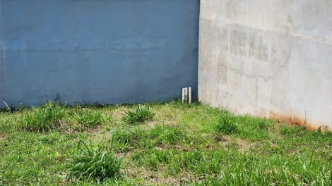 imagem 2 - Terreno à Venda com 252,50 m² em Ibiporã imagem 2 - Terreno à Venda com 252,50 m² em Ibiporã