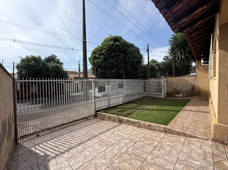imagem 2 - Casa à Venda no Jardim Guanabara - com 3 quartos, sendo 1 suíte imagem 2 - Casa à Venda no Jardim Guanabara - com 3 quartos, sendo 1 suíte