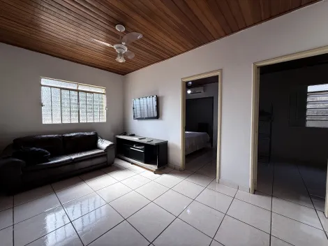 imagem 3 - Casa à Venda no Jardim Guanabara - com 3 quartos, sendo 1 suíte imagem 3 - Casa à Venda no Jardim Guanabara - com 3 quartos, sendo 1 suíte