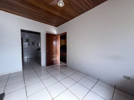 imagem 4 - Casa à Venda no Jardim Guanabara - com 3 quartos, sendo 1 suíte imagem 4 - Casa à Venda no Jardim Guanabara - com 3 quartos, sendo 1 suíte