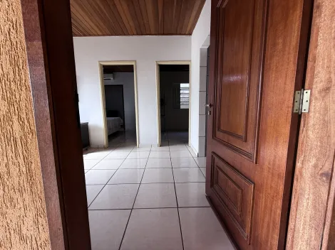 imagem 5 - Casa à Venda no Jardim Guanabara - com 3 quartos, sendo 1 suíte imagem 5 - Casa à Venda no Jardim Guanabara - com 3 quartos, sendo 1 suíte