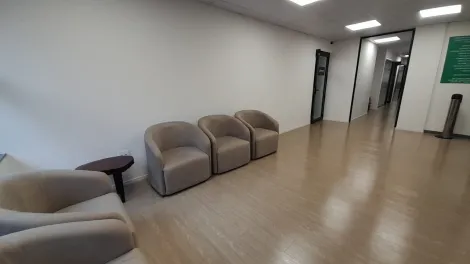 imagem 2 - Sala Comercial para Alugar próximo ao Lago Igapó, Londrina imagem 2 - Sala Comercial para Alugar próximo ao Lago Igapó, Londrina