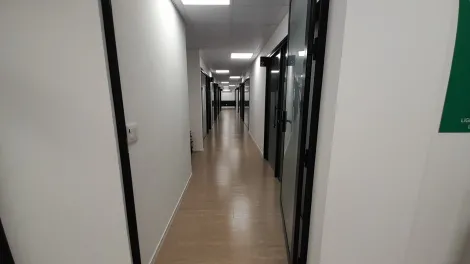 imagem 3 - Sala Comercial para Alugar próximo ao Lago Igapó, Londrina imagem 3 - Sala Comercial para Alugar próximo ao Lago Igapó, Londrina