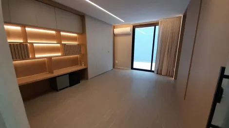 imagem 4 - Sala Comercial para Alugar próximo ao Lago Igapó, Londrina imagem 4 - Sala Comercial para Alugar próximo ao Lago Igapó, Londrina