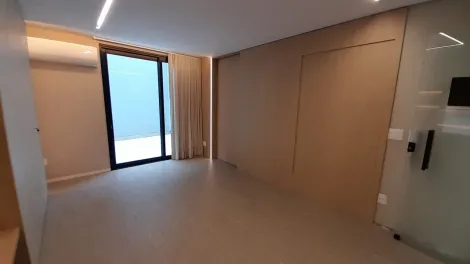 imagem 5 - Sala Comercial para Alugar próximo ao Lago Igapó, Londrina imagem 5 - Sala Comercial para Alugar próximo ao Lago Igapó, Londrina