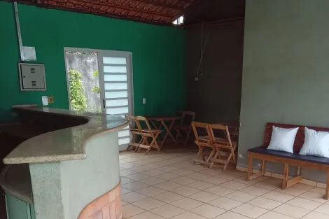 imagem 3 - Imóvel comercial amplo na região Leste já com câmeras instaladas imagem 3 - Imóvel comercial amplo na região Leste já com câmeras instaladas