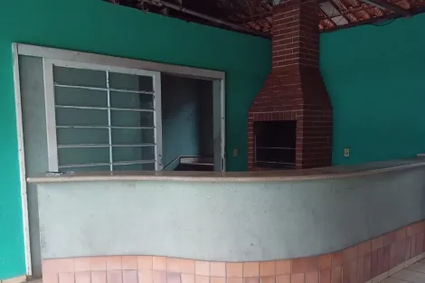 imagem 4 - Imóvel comercial amplo na região Leste já com câmeras instaladas imagem 4 - Imóvel comercial amplo na região Leste já com câmeras instaladas