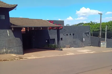 imagem 1 - Imóvel comercial amplo na região Leste já com câmeras instaladas imagem 1 - Imóvel comercial amplo na região Leste já com câmeras instaladas