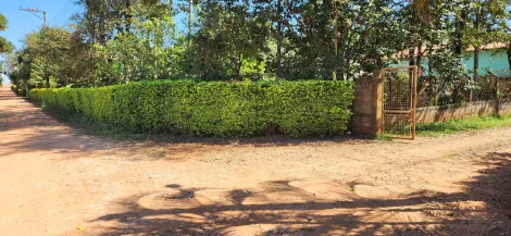 imagem 2 - Chácara à venda com amplo jardim 3 suítes e cozinha panejada imagem 2 - Chácara à venda com amplo jardim 3 suítes e cozinha panejada