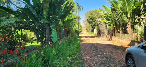 imagem 4 - Chácara à venda com amplo jardim 3 suítes e cozinha panejada imagem 4 - Chácara à venda com amplo jardim 3 suítes e cozinha panejada