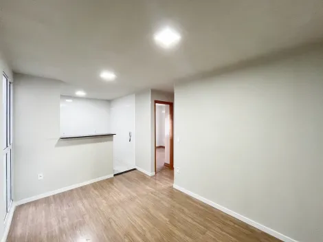 imagem 2 - Apartamento à Venda com 2 dormitórios no Residencial Lanin! imagem 2 - Apartamento à Venda com 2 dormitórios no Residencial Lanin!