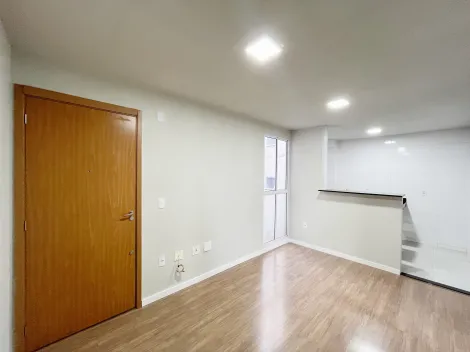 imagem 3 - Apartamento à Venda com 2 dormitórios no Residencial Lanin! imagem 3 - Apartamento à Venda com 2 dormitórios no Residencial Lanin!