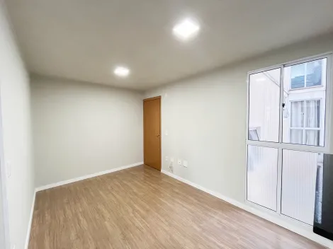 imagem 4 - Apartamento à Venda com 2 dormitórios no Residencial Lanin! imagem 4 - Apartamento à Venda com 2 dormitórios no Residencial Lanin!