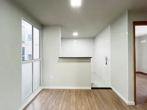imagem 5 - Apartamento à Venda com 2 dormitórios no Residencial Lanin! imagem 5 - Apartamento à Venda com 2 dormitórios no Residencial Lanin!
