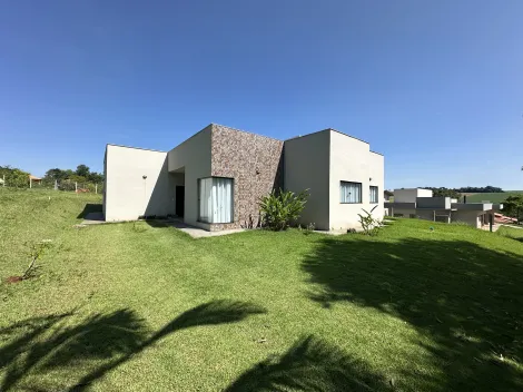 imagem 1 - Casa no Condomínio Estância Cabral à venda com 2 quartos sendo 1 suíte imagem 1 - Casa no Condomínio Estância Cabral à venda com 2 quartos sendo 1 suíte