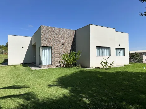 imagem 2 - Casa no Condomínio Estância Cabral à venda com 2 quartos sendo 1 suíte imagem 2 - Casa no Condomínio Estância Cabral à venda com 2 quartos sendo 1 suíte