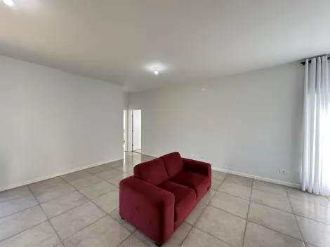 imagem 3 - Casa no Condomínio Estância Cabral à venda com 2 quartos sendo 1 suíte imagem 3 - Casa no Condomínio Estância Cabral à venda com 2 quartos sendo 1 suíte