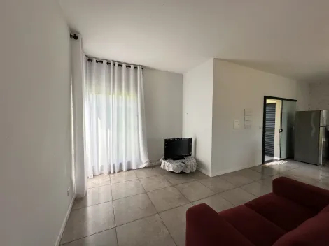 imagem 4 - Casa no Condomínio Estância Cabral à venda com 2 quartos sendo 1 suíte imagem 4 - Casa no Condomínio Estância Cabral à venda com 2 quartos sendo 1 suíte