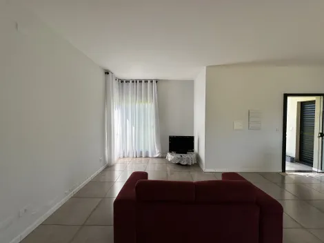 imagem 5 - Casa no Condomínio Estância Cabral à venda com 2 quartos sendo 1 suíte imagem 5 - Casa no Condomínio Estância Cabral à venda com 2 quartos sendo 1 suíte