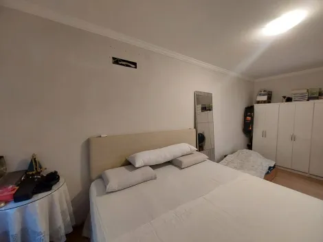imagem 5 - Casa - Condomínio imagem 5 - Casa - Condomínio