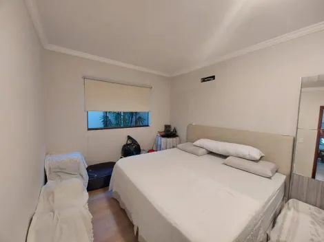 imagem 4 - Casa - Condomínio imagem 4 - Casa - Condomínio