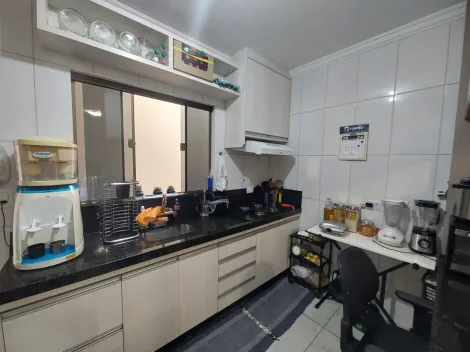imagem 3 - Casa - Condomínio imagem 3 - Casa - Condomínio