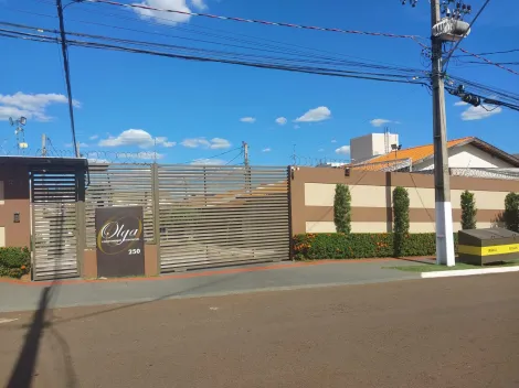imagem 1 - Casa - Condomínio imagem 1 - Casa - Condomínio