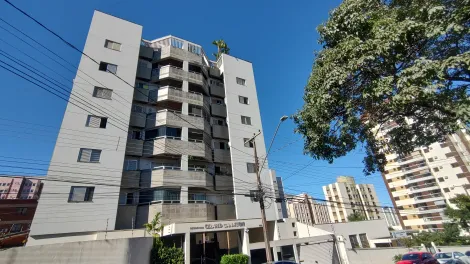 imagem 1 - Apartamento no Edifício Grand Cannyon para Venda e locação com 4 quartos imagem 1 - Apartamento no Edifício Grand Cannyon para Venda e locação com 4 quartos