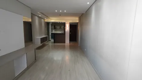imagem 2 - Apartamento no Edifício Grand Cannyon para Venda e locação com 4 quartos imagem 2 - Apartamento no Edifício Grand Cannyon para Venda e locação com 4 quartos