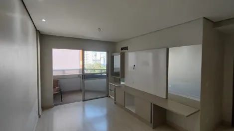 imagem 3 - Apartamento no Edifício Grand Cannyon para Venda e locação com 4 quartos imagem 3 - Apartamento no Edifício Grand Cannyon para Venda e locação com 4 quartos