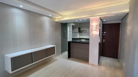 imagem 4 - Apartamento no Edifício Grand Cannyon para Venda e locação com 4 quartos imagem 4 - Apartamento no Edifício Grand Cannyon para Venda e locação com 4 quartos