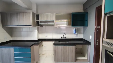imagem 5 - Apartamento no Edifício Grand Cannyon para Venda e locação com 4 quartos imagem 5 - Apartamento no Edifício Grand Cannyon para Venda e locação com 4 quartos