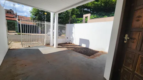 imagem 3 - Casa à Venda no Jardim das Palmeiras com 2 quartos - Região Norte imagem 3 - Casa à Venda no Jardim das Palmeiras com 2 quartos - Região Norte