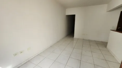 imagem 4 - Casa à Venda no Jardim das Palmeiras com 2 quartos - Região Norte imagem 4 - Casa à Venda no Jardim das Palmeiras com 2 quartos - Região Norte