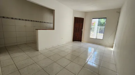 imagem 5 - Casa à Venda no Jardim das Palmeiras com 2 quartos - Região Norte imagem 5 - Casa à Venda no Jardim das Palmeiras com 2 quartos - Região Norte